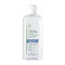 Ducray Sensinol Shampoo Verzorgend 200ml