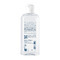 Ducray Sensinol Shampoo Verzorgend 200ml
