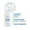 Ducray Sensinol Shampoo Verzorgend 200ml