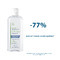 Ducray Sensinol Shampoo Verzorgend 200ml