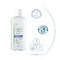 Ducray Sensinol Shampoo Verzorgend 200ml