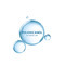 Ducray Sensinol Shampoo Verzorgend 200ml