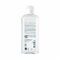 Ducray Sensinol Shampooing Traitant 400ml