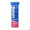 Nuun Hydratation Gout Framboise 10 Comprimés Effervescents