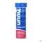 Nuun Hydration Framboossmaak 10 Bruistabletten