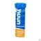 Nuun Hydratation Gout Mangue Comprimés Effervescents 10