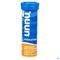 Nuun Hydratation Gout Mangue Comprimés Effervescents 10