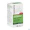 Aromaforce Oleobiotic 15 Capsules