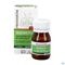 Aromaforce Oleobiotic 15 Capsules