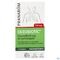 Aromaforce Oleobiotic 15 Capsules