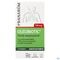 Aromaforce Oleobiotic 15 Capsules