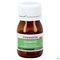 Aromaforce Oleobiotic 15 Capsules