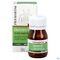 Aromaforce Oleobiotic 15 Capsules