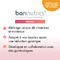Barinutrics Prenatal 150 Capsules