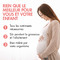 Barinutrics Prenatal 150 Capsules