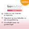 Barinutrics Prenatal 150 Capsules