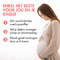 Barinutrics Prenatal 150 Capsules