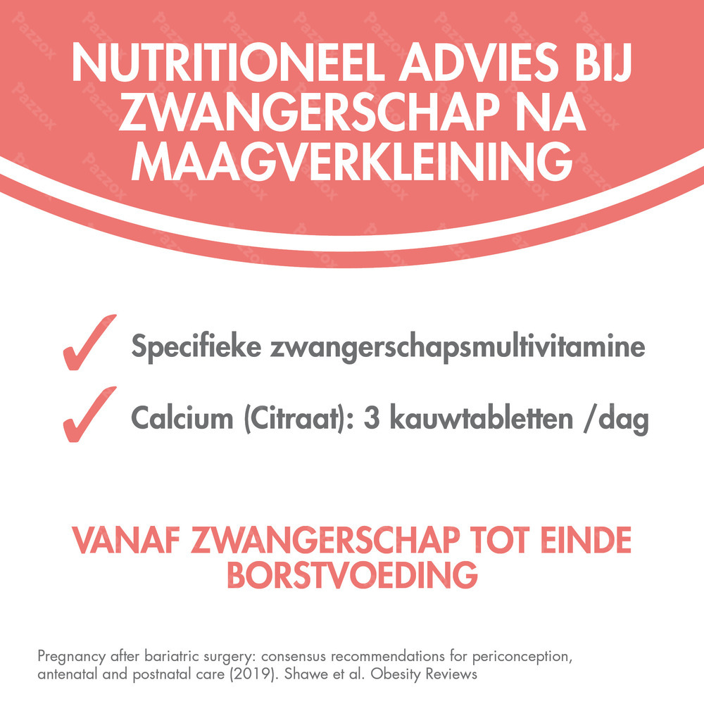 Barinutrics Prenatal 150 Capsules