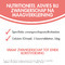Barinutrics Prenatal 150 Capsules