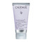 Caudalie Vinotherapist Crème Mooie Voeten 75ml