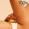 Caudalie Huile Soin Soleil Vignes 100ml