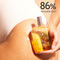 Caudalie Huile Soin Soleil Vignes 100ml