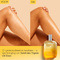 Caudalie Huile Soin Soleil Vignes 100ml