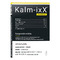 Kalm-ixX 30 Capsules