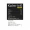 Kalm-ixX 30 Capsules