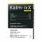 Kalm-ixX 30 Capsules