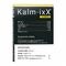 Kalm-ixX 30 Capsules