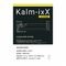 Kalm-ixX 30 Capsules