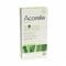 Acorelle Haarsstrips Gezicht 2x12