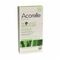 Acorelle Haarsstrips Gezicht 2x12