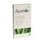Acorelle Bandes Depilatoires Corps 2x10