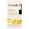 Solal Orientaalse Hars Roll-On 100ml