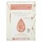 Antheya Savon Solide Apaisant 100g