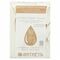 Antheya Savon Solide Tout Doux 100g