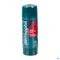 Dermophil Reparation Levres Abimees Stick 4g