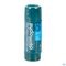 Dermophil Protection Levres Dessechees Stick 4g