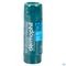 Dermophil Protection Levres Dessechees Stick 4g