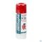 Dermophil Protection Levres Kids Fraise Stick 4g
