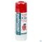 Dermophil Protection Levres Kids Fraise Stick 4g