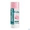 Dermophil Protection Levres Kids Marshmall.stick4g