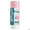 Dermophil Protection Levres Kids Marshmall.stick4g