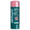 Dermophil Soin Levres Hydratant Rose Poudre 4g