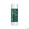 Dermophil Indien Stick Original Levres Stick 3,5g