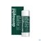 Dermophil Indien Stick Original Levres Stick 3,5g