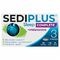 Sediplus Sleep Complete Comp 30