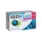 Sediplus Sleep Complete 60 Tabletten